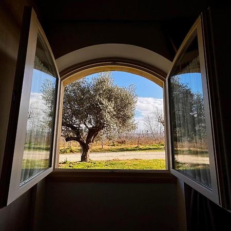 La Riballina Villa Riano  Esterno foto